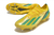 Chuteira society Adidas Predator, Adidas Predator society, Chuteira Adidas Predator society, Chuteira society Predator, Chuteira Predator society, Chuteira society Adidas Predator 22 4 sock, Chuteira society Predator Edge 3, Chuteira Predator society infa