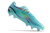 Chuteira Adidas X Speedportal .1 Campo SG + 2 Brindes - loja online