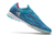Chuteira Adidas X Speedflow.1 Society + 2 Brindes - CAMISAS DE FUTEBOL - Galeria do Sport