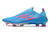 chuteira adidas speed flow, chuteira speedflow, chuteira x speedflow 1 campo, chuteiras adidas x speedflow, chuteira speedflow campo, chuteira x speedflow, chuteira adidas campo speed flow, chuteira de campo adidas x speedflow 21.3 fg adulto, chuteira adi