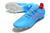 chuteira adidas speed flow, chuteira speedflow, chuteira x speedflow 1 campo, chuteiras adidas x speedflow, chuteira speedflow campo, chuteira x speedflow, chuteira adidas campo speed flow, chuteira de campo adidas x speedflow 21.3 fg adulto, chuteira adi