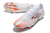 chuteira adidas speed flow, chuteira speedflow, chuteira x speedflow 1 campo, chuteiras adidas x speedflow, chuteira speedflow campo, chuteira x speedflow, chuteira adidas campo speed flow, chuteira de campo adidas x speedflow 21.3 fg adulto, chuteira adi