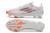 chuteira adidas speed flow, chuteira speedflow, chuteira x speedflow 1 campo, chuteiras adidas x speedflow, chuteira speedflow campo, chuteira x speedflow, chuteira adidas campo speed flow, chuteira de campo adidas x speedflow 21.3 fg adulto, chuteira adi