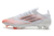 chuteira adidas speed flow, chuteira speedflow, chuteira x speedflow 1 campo, chuteiras adidas x speedflow, chuteira speedflow campo, chuteira x speedflow, chuteira adidas campo speed flow, chuteira de campo adidas x speedflow 21.3 fg adulto, chuteira adi