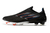 chuteira adidas speed flow, chuteira speedflow, chuteira x speedflow 1 campo, chuteiras adidas x speedflow, chuteira speedflow campo, chuteira x speedflow, chuteira adidas campo speed flow, chuteira de campo adidas x speedflow 21.3 fg adulto, chuteira adi