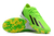 chuteira society adidas, chuteira society adidas predator, adidas predator society, chuteira adidas predator society, chuteira society adidas artilheira v, chuteira predator society, chuteira predator edge 3 society, chuteira society infantil adidas, adid