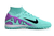 chuteira nike mercurial society, chuteira mercurial society, nike mercurial society, chuteira nike society mercurial, chuteira nike mercurial vapor 15 club society, mercurial society, chuteira nike mercurial superfly 9 club society, chuteira society mercu