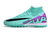 chuteira nike mercurial society, chuteira mercurial society, nike mercurial society, chuteira nike society mercurial, chuteira nike mercurial vapor 15 club society, mercurial society, chuteira nike mercurial superfly 9 club society, chuteira society mercu