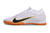 chuteira nike mercurial society, chuteira mercurial society, nike mercurial society, chuteira nike society mercurial, chuteira nike mercurial vapor 15 club society, mercurial society, chuteira nike mercurial superfly 9 club society, chuteira society mercu