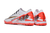 Chuteira Air Zoom Nike Mercurial vapor 15 Society + 2 Brindes - CAMISAS DE FUTEBOL - Galeria do Sport