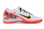 chuteira nike mercurial society, chuteira mercurial society, nike mercurial society, chuteira nike society mercurial, chuteira nike mercurial vapor 15 club society, mercurial society, chuteira nike mercurial superfly 9 club society, chuteira society mercu