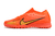 chuteira nike mercurial society, chuteira mercurial society, nike mercurial society, chuteira nike society mercurial, chuteira nike mercurial vapor 15 club society, mercurial society, chuteira nike mercurial superfly 9 club society, chuteira society mercu