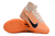 Compre a Chuteira  Air Zoom Nike Mercurial Superfly 9  Society , na Loja GALERIA DO SPORT, com FRETE GRÁTIS para todo Brasil, PARCELAMENTO  ATÉ 12X NO CARTÃO e leve de brinde uma MEIA antiderrapante e uma bolsa porta chuteira.
