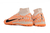 Compre a Chuteira  Air Zoom Nike Mercurial Superfly 9  Society , na Loja GALERIA DO SPORT, com FRETE GRÁTIS para todo Brasil, PARCELAMENTO  ATÉ 12X NO CARTÃO e leve de brinde uma MEIA antiderrapante e uma bolsa porta chuteira.
