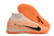 Compre a Chuteira  Air Zoom Nike Mercurial Superfly 9  Society , na Loja GALERIA DO SPORT, com FRETE GRÁTIS para todo Brasil, PARCELAMENTO  ATÉ 12X NO CARTÃO e leve de brinde uma MEIA antiderrapante e uma bolsa porta chuteira.
