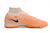 Compre a Chuteira  Air Zoom Nike Mercurial Superfly 9  Society , na Loja GALERIA DO SPORT, com FRETE GRÁTIS para todo Brasil, PARCELAMENTO  ATÉ 12X NO CARTÃO e leve de brinde uma MEIA antiderrapante e uma bolsa porta chuteira.
