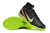 chuteira nike mercurial society, chuteira mercurial society, nike mercurial society, chuteira nike society mercurial, chuteira nike mercurial vapor 15 club society, mercurial society, chuteira nike mercurial superfly 9 club society, chuteira society mercu