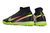 chuteira nike mercurial society, chuteira mercurial society, nike mercurial society, chuteira nike society mercurial, chuteira nike mercurial vapor 15 club society, mercurial society, chuteira nike mercurial superfly 9 club society, chuteira society mercu