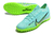 Chuteira Air Zoom Nike Mercurial vapor 15 Society + 2 Brindes na internet