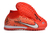 chuteira nike mercurial society, chuteira mercurial society, nike mercurial society, chuteira nike society mercurial, chuteira nike mercurial vapor 15 club society, mercurial society, chuteira nike mercurial superfly 9 club society, chuteira society mercu