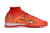 chuteira nike mercurial society, chuteira mercurial society, nike mercurial society, chuteira nike society mercurial, chuteira nike mercurial vapor 15 club society, mercurial society, chuteira nike mercurial superfly 9 club society, chuteira society mercu