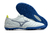 chuteira society mizuno, chuteira mizuno morelia, mizuno society, chuteira society mizuno morelia classic, chuteira mizuno society, chuteira mizuno morelia elite, chuteira society mizuno morelia elite as ii pro, chuteira society mizuno masculina, chuteira