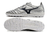 Chuteira Mizuno Neo III Society + 2 Brindes - comprar online