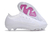 Chuteira Nike Air Zoom,
Chuteira Nike Zoom Mercurial Vapor 15 Pro Society,
Chuteira Nike Zoom Mercurial Vapor 15 Academy Society,
Chuteira Nike Zoom Mercurial Vapor 15 Elite Campo,
Chuteira Nike Zoom,
Chuteira Nike Air Zoom Mercurial Superfly 9 Elite FG,
