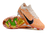 Chuteira Nike Air Zoom,
Chuteira Nike Zoom Mercurial Vapor 15 Pro Society,
Chuteira Nike Zoom Mercurial Vapor 15 Academy Society,
Chuteira Nike Zoom Mercurial Vapor 15 Elite Campo,
Chuteira Nike Zoom,
Chuteira Nike Air Zoom Mercurial Superfly 9 Elite FG,
