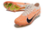 Chuteira Nike Air Zoom,
Chuteira Nike Zoom Mercurial Vapor 15 Pro Society,
Chuteira Nike Zoom Mercurial Vapor 15 Academy Society,
Chuteira Nike Zoom Mercurial Vapor 15 Elite Campo,
Chuteira Nike Zoom,
Chuteira Nike Air Zoom Mercurial Superfly 9 Elite FG,
