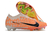 Chuteira Nike Air Zoom,
Chuteira Nike Zoom Mercurial Vapor 15 Pro Society,
Chuteira Nike Zoom Mercurial Vapor 15 Academy Society,
Chuteira Nike Zoom Mercurial Vapor 15 Elite Campo,
Chuteira Nike Zoom,
Chuteira Nike Air Zoom Mercurial Superfly 9 Elite FG,
