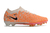 Chuteira Nike Air Zoom,
Chuteira Nike Zoom Mercurial Vapor 15 Pro Society,
Chuteira Nike Zoom Mercurial Vapor 15 Academy Society,
Chuteira Nike Zoom Mercurial Vapor 15 Elite Campo,
Chuteira Nike Zoom,
Chuteira Nike Air Zoom Mercurial Superfly 9 Elite FG,
