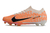 Chuteira Nike Air Zoom,
Chuteira Nike Zoom Mercurial Vapor 15 Pro Society,
Chuteira Nike Zoom Mercurial Vapor 15 Academy Society,
Chuteira Nike Zoom Mercurial Vapor 15 Elite Campo,
Chuteira Nike Zoom,
Chuteira Nike Air Zoom Mercurial Superfly 9 Elite FG,
