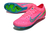 Chuteira Nike Air Zoom Mercurial Superfly 9 Elite FG Campo + Brindes na internet