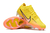 Chuteira Nike Air Zoom,
Chuteira Nike Zoom Mercurial Vapor 15 Pro Society,
Chuteira Nike Zoom Mercurial Vapor 15 Academy Society,
Chuteira Nike Zoom Mercurial Vapor 15 Elite Campo,
Chuteira Nike Zoom,
Chuteira Nike Air Zoom Mercurial Superfly 9 Elite FG,
