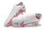 Chuteira Nike Air Zoom,
Chuteira Nike Zoom Mercurial Vapor 15 Pro Society,
Chuteira Nike Zoom Mercurial Vapor 15 Academy Society,
Chuteira Nike Zoom Mercurial Vapor 15 Elite Campo,
Chuteira Nike Zoom,
Chuteira Nike Air Zoom Mercurial Superfly 9 Elite FG,
