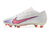 Chuteira Nike Air Zoom,
Chuteira Nike Zoom Mercurial Vapor 15 Pro Society,
Chuteira Nike Zoom Mercurial Vapor 15 Academy Society,
Chuteira Nike Zoom Mercurial Vapor 15 Elite Campo,
Chuteira Nike Zoom,
Chuteira Nike Air Zoom Mercurial Superfly 9 Elite FG,
