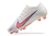 Chuteira Nike Air Zoom,
Chuteira Nike Zoom Mercurial Vapor 15 Pro Society,
Chuteira Nike Zoom Mercurial Vapor 15 Academy Society,
Chuteira Nike Zoom Mercurial Vapor 15 Elite Campo,
Chuteira Nike Zoom,
Chuteira Nike Air Zoom Mercurial Superfly 9 Elite FG,
