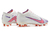 Chuteira Nike Air Zoom,
Chuteira Nike Zoom Mercurial Vapor 15 Pro Society,
Chuteira Nike Zoom Mercurial Vapor 15 Academy Society,
Chuteira Nike Zoom Mercurial Vapor 15 Elite Campo,
Chuteira Nike Zoom,
Chuteira Nike Air Zoom Mercurial Superfly 9 Elite FG,
