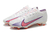 Chuteira Nike Air Zoom,
Chuteira Nike Zoom Mercurial Vapor 15 Pro Society,
Chuteira Nike Zoom Mercurial Vapor 15 Academy Society,
Chuteira Nike Zoom Mercurial Vapor 15 Elite Campo,
Chuteira Nike Zoom,
Chuteira Nike Air Zoom Mercurial Superfly 9 Elite FG,
