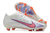 Chuteira Nike Air Zoom,
Chuteira Nike Zoom Mercurial Vapor 15 Pro Society,
Chuteira Nike Zoom Mercurial Vapor 15 Academy Society,
Chuteira Nike Zoom Mercurial Vapor 15 Elite Campo,
Chuteira Nike Zoom,
Chuteira Nike Air Zoom Mercurial Superfly 9 Elite FG,
