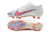 Chuteira Nike Air Zoom,
Chuteira Nike Zoom Mercurial Vapor 15 Pro Society,
Chuteira Nike Zoom Mercurial Vapor 15 Academy Society,
Chuteira Nike Zoom Mercurial Vapor 15 Elite Campo,
Chuteira Nike Zoom,
Chuteira Nike Air Zoom Mercurial Superfly 9 Elite FG,
