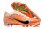 Chuteira Nike Air Zoom,
Chuteira Nike Zoom Mercurial Vapor 15 Pro Society,
Chuteira Nike Zoom Mercurial Vapor 15 Academy Society,
Chuteira Nike Zoom Mercurial Vapor 15 Elite Campo,
Chuteira Nike Zoom,
Chuteira Nike Air Zoom Mercurial Superfly 9 Elite FG,
