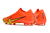 Chuteira Nike Zoom Mercurial Vapor 15 Pro Society,
Chuteira Nike Zoom Mercurial Vapor 15 Academy Society,
Chuteira Nike Zoom Mercurial Vapor 15 Elite Campo,
Chuteira Nike Zoom,
Chuteira Nike Air Zoom,
Chuteira Nike Air Zoom Mercurial Superfly 9 Elite FG,
