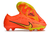 Chuteira Nike Zoom Mercurial Vapor 15 Pro Society,
Chuteira Nike Zoom Mercurial Vapor 15 Academy Society,
Chuteira Nike Zoom Mercurial Vapor 15 Elite Campo,
Chuteira Nike Zoom,
Chuteira Nike Air Zoom,
Chuteira Nike Air Zoom Mercurial Superfly 9 Elite FG,
