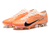 Chuteira Nike Air Zoom,
Chuteira Nike Zoom Mercurial Vapor 15 Pro Society,
Chuteira Nike Zoom Mercurial Vapor 15 Academy Society,
Chuteira Nike Zoom Mercurial Vapor 15 Elite Campo,
Chuteira Nike Zoom,
Chuteira Nike Air Zoom Mercurial Superfly 9 Elite FG,
