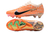 Chuteira Nike Air Zoom,
Chuteira Nike Zoom Mercurial Vapor 15 Pro Society,
Chuteira Nike Zoom Mercurial Vapor 15 Academy Society,
Chuteira Nike Zoom Mercurial Vapor 15 Elite Campo,
Chuteira Nike Zoom,
Chuteira Nike Air Zoom Mercurial Superfly 9 Elite FG,
