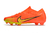 Chuteira Nike Zoom Mercurial Vapor 15 Pro Society,
Chuteira Nike Zoom Mercurial Vapor 15 Academy Society,
Chuteira Nike Zoom Mercurial Vapor 15 Elite Campo,
Chuteira Nike Zoom,
Chuteira Nike Air Zoom,
Chuteira Nike Air Zoom Mercurial Superfly 9 Elite FG,
