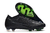 Chuteira Nike Zoom Mercurial Vapor 15 Pro Society,
Chuteira Nike Zoom Mercurial Vapor 15 Academy Society,
Chuteira Nike Zoom Mercurial Vapor 15 Elite Campo,
Chuteira Nike Zoom,
Chuteira Nike Air Zoom,
Chuteira Nike Air Zoom Mercurial Superfly 9 Elite FG,
