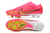 Chuteira Nike Air Zoom,
Chuteira Nike Zoom Mercurial Vapor 15 Pro Society,
Chuteira Nike Zoom Mercurial Vapor 15 Academy Society,
Chuteira Nike Zoom Mercurial Vapor 15 Elite Campo,
Chuteira Nike Zoom,
Chuteira Nike Air Zoom Mercurial Superfly 9 Elite FG,
